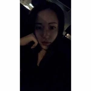 Meet your Posher, Judy